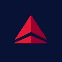 Delta Airlines  RBX™