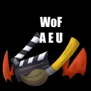 WoF Animators and Editors United