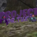 Project Dr.Tuxy