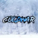 Cold War | 100X Fibercraft |