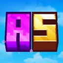 Abuse SMP: Community
