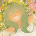༉‧₊˚❀ flowaa's forest ‧₊˚❀.