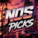 NOS