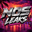 NOS Discord Server Icon