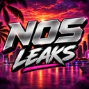 NOS