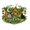 The Cozy Cottage Coven