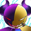 Tower Defense Group
