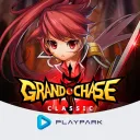 Grand Chase Classic by Playpark