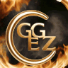 Mutinous Buccaneers [GG_EZ] & [GG2EZ]