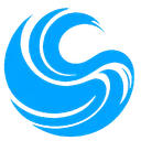 Cheapcomfyui.com