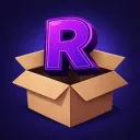 Random Stuff INC's Basement