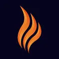 Fire Advertisements