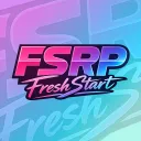 FreshStart