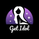 GetIdol icon