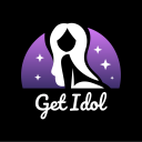 GetIdol icon