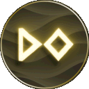 Dedi Oasis | Ark PvP Arena avatar
