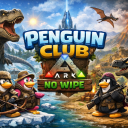 Penguin Ark icon