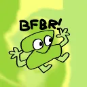 BFB Recommended Official Discord Server