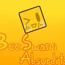 Bee Swarm Simulator Absurdity