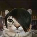 Meow Discord server icon