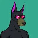 Moonisland Discord Server Icon