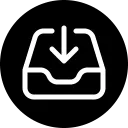 chatcollect.com