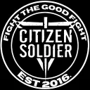 Citizen Soldier Army