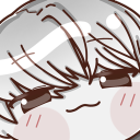 Umi’s Nerds Club avatar