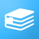 uNotes - Free Access To Past Papers & Exams
