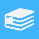 uNotes — Free Access To Past Papers & Exams