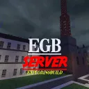 Egb Community Minecraft Server's icon