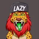 Lazy Investor Club