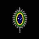 27° BIB | Exército Brasileiro