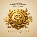 CRYPTORICH101.COM AFFILIATE DISCORD