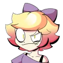 Official LSU fangame server