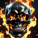 ༺FirePrimo🔥༻