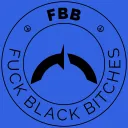 FBB