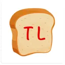 Toast’s Lair