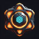 Reactorcore Games