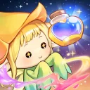 ᗰᗩGIᑕᗩᒪ IᑎK