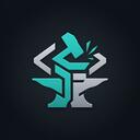 SkillForge | Hire Developers & Freelancers icon