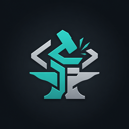 Discovery icon for SkillForge | Hire Developers & Freelancers Discord server