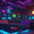 CyberZone
