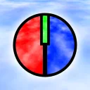 Optimal Server™®©