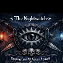 The Nightwatch
