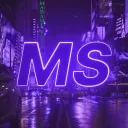 Morningstar NSFW's icon