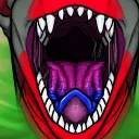 Drotar's Maw 18+