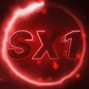 SX1 CLAN [New Clan] #50