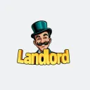 The Landlord