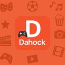 DAHOCK PORTAL - DS Discord Server Icon